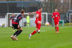 FCK_RWErfurt_20230115_232