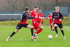 FCK_RWErfurt_20230115_234
