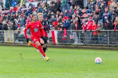 FCK_RWErfurt_20230115_27