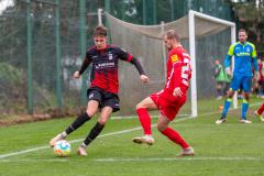 FCK_RWErfurt_20230115_293