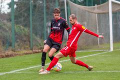 FCK_RWErfurt_20230115_294