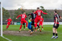 FCK_RWErfurt_20230115_3