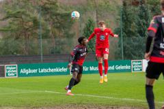FCK_RWErfurt_20230115_34