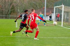 FCK_RWErfurt_20230115_356