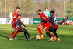 FCK_RWErfurt_20230115_373
