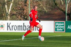 FCK_RWErfurt_20230115_379