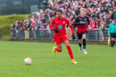 FCK_RWErfurt_20230115_39
