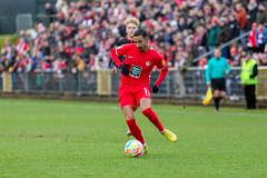 FCK_RWErfurt_20230115_41