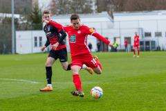 FCK_RWErfurt_20230115_46