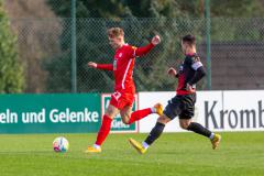 FCK_RWErfurt_20230115_75