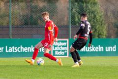 FCK_RWErfurt_20230115_78