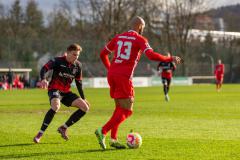 FCK_RWErfurt_20230115_87