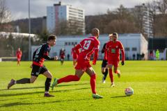 FCK_RWErfurt_20230115_89