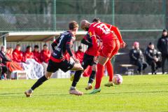 FCK_RWErfurt_20230115_94