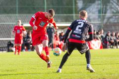 FCK_RWErfurt_20230115_95