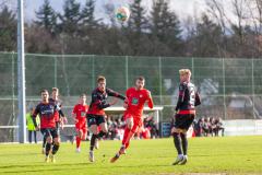 FCK_RWErfurt_20230115_96
