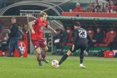 FCK_Spieltag_20240211_1033