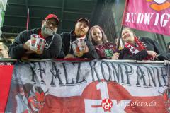 FCK_Spieltag_20240211_109