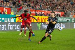 FCK_Spieltag_20240211_1091