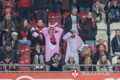 FCK_Spieltag_20240211_1102