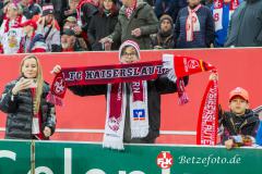FCK_Spieltag_20240211_1118