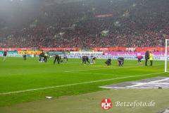 FCK_Spieltag_20240211_1166