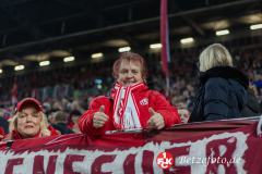 FCK_Spieltag_20240211_186