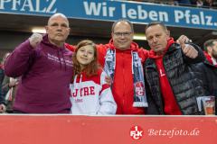 FCK_Spieltag_20240211_454