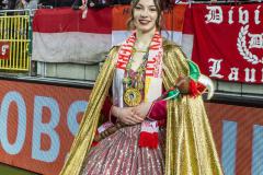 FCK_Spieltag_20240211_69