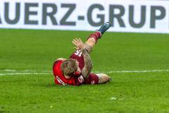 FCK_Spieltag_20240211_819