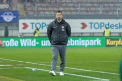 FCK_Spieltag_20240211_829