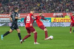 FCK_Spieltag_20240211_835
