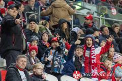 FCK_Spieltag_20240211_903