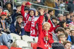 FCK_Spieltag_20240211_908