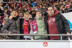 FCK_Spieltag_20240211_927