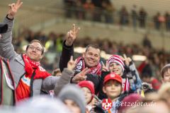 FCK_Spieltag_20240211_942