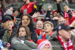 FCK_Spieltag_20240211_948