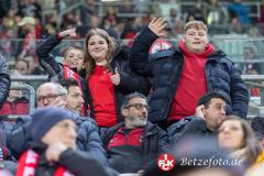 FCK_Spieltag_20240211_966