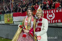 FCK_Spieltag_20240211_98