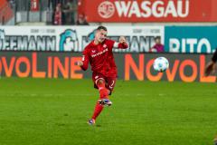FCK_Spieltag_20241019_1056