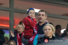 FCK_Spieltag_20241019_1119