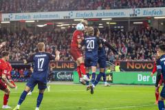 FCK_Spieltag_20241019_402
