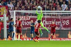 FCK_Spieltag_20241019_412