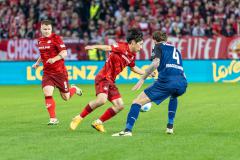 FCK_Spieltag_20241019_457