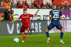 FCK_Spieltag_20241019_462