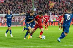 FCK_Spieltag_20241019_601
