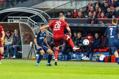 FCK_Spieltag_20241019_611