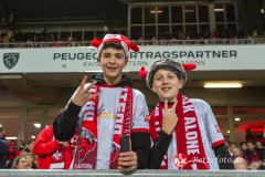 FCK_Spieltag_20241019_65