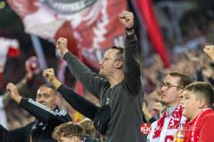 FCK_Spieltag_20241019_664