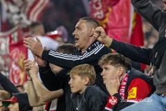FCK_Spieltag_20241019_678
